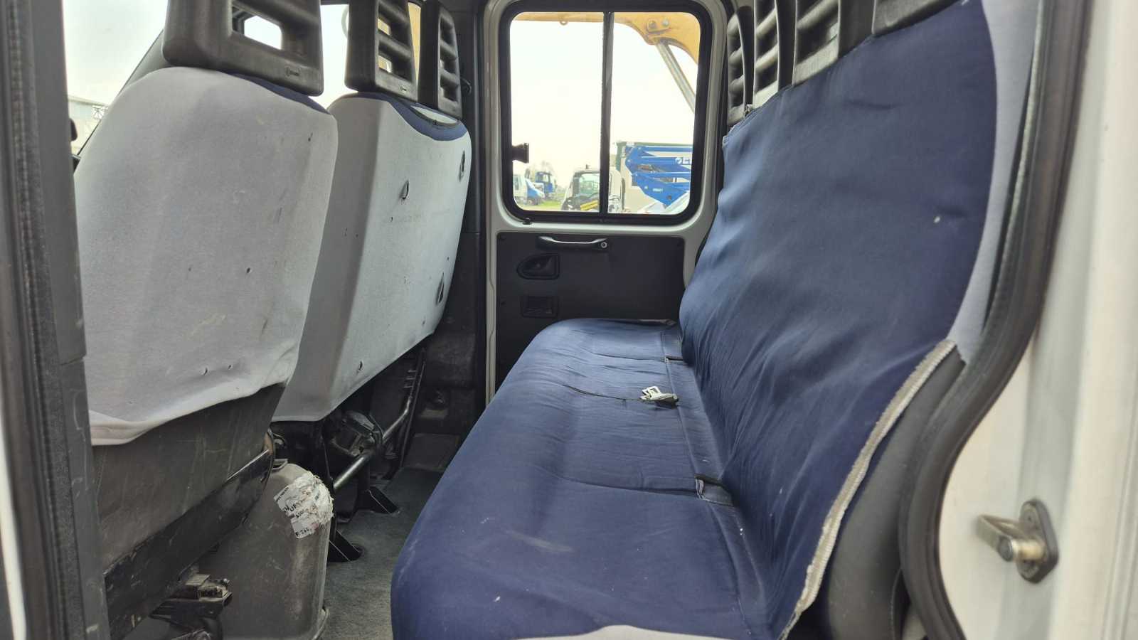 OmecoHub - Immagine 2